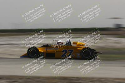 media/May-17-2025-VARA (Sat) [[ff3a2e4a11]]/Qualifying/Group 6/